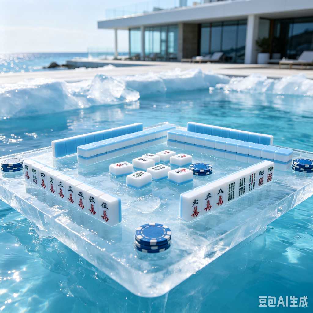 CapeCoral,mahjong