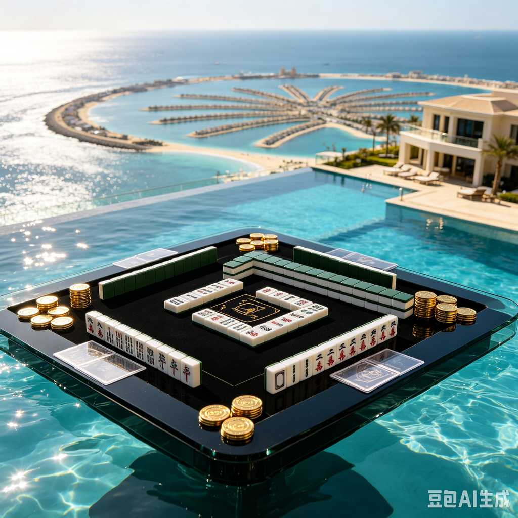 standard american mahjong tiles