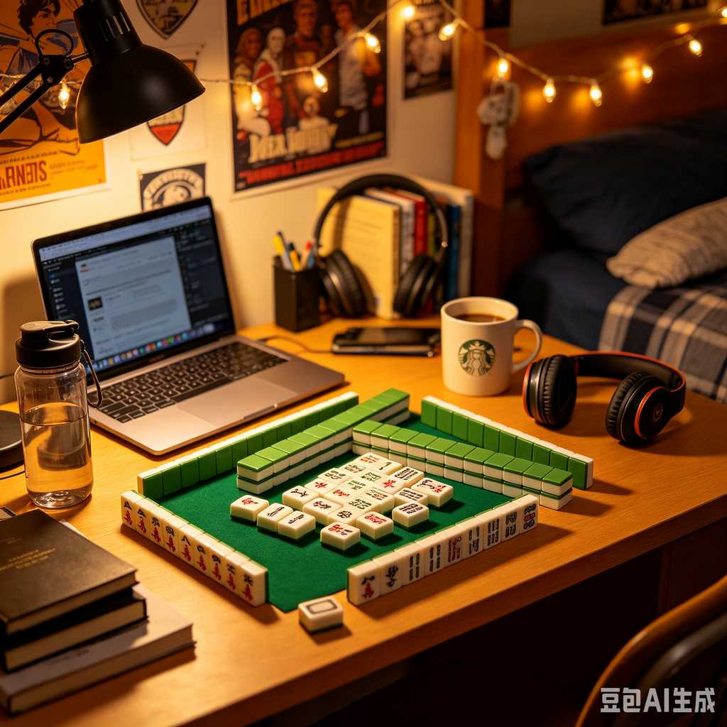acrylic mahjong pushers