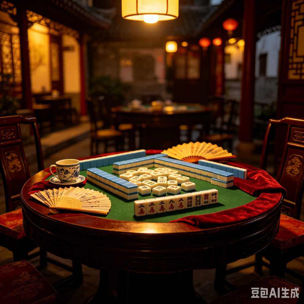 sharp printed mahjong symbols