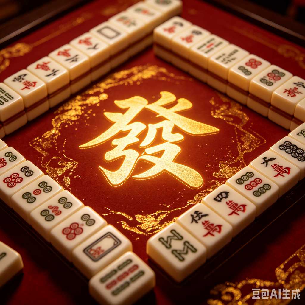 yorkpa,mahjong