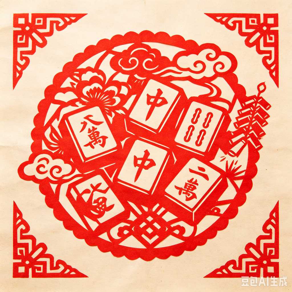 turku,mahjong