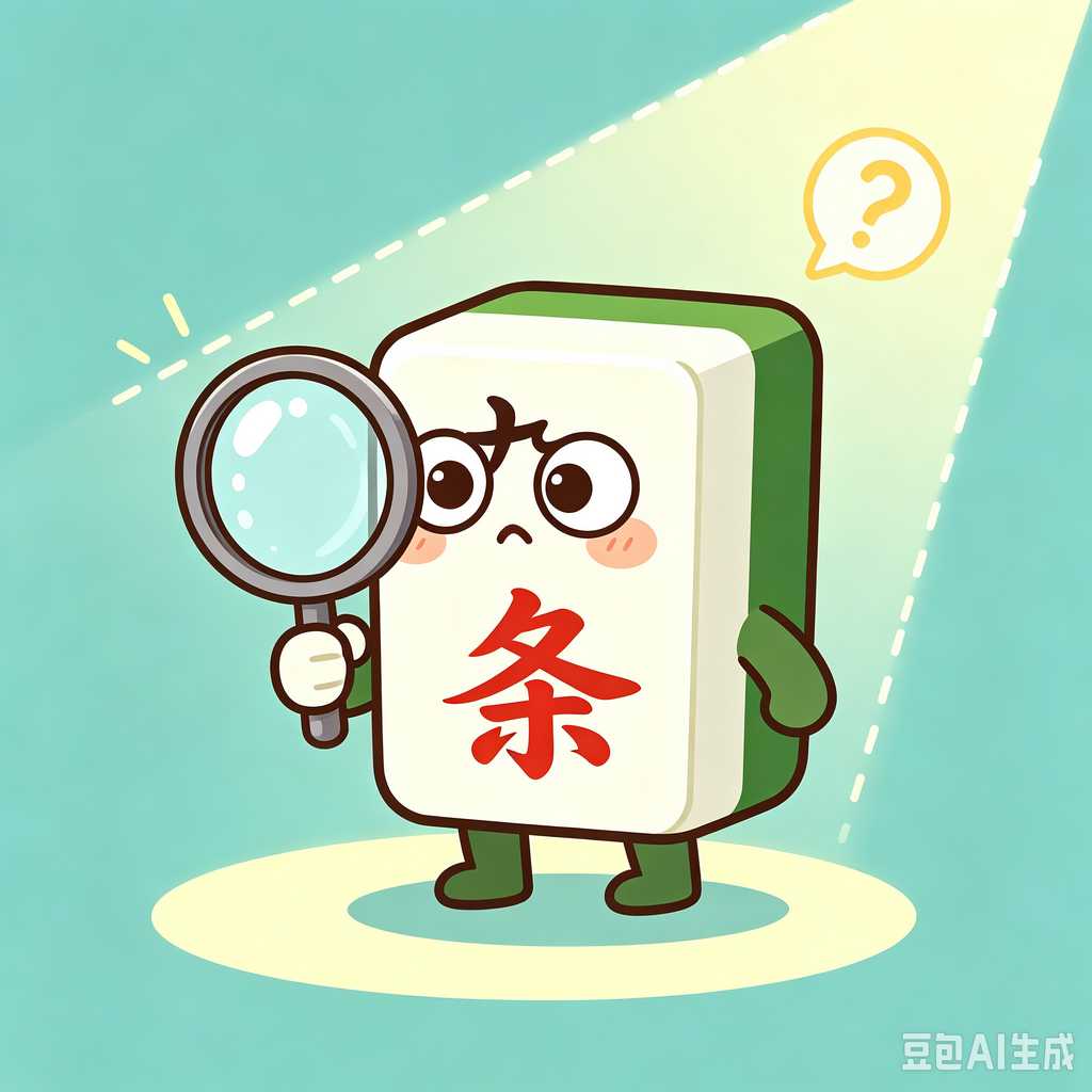 Padua,mahjong