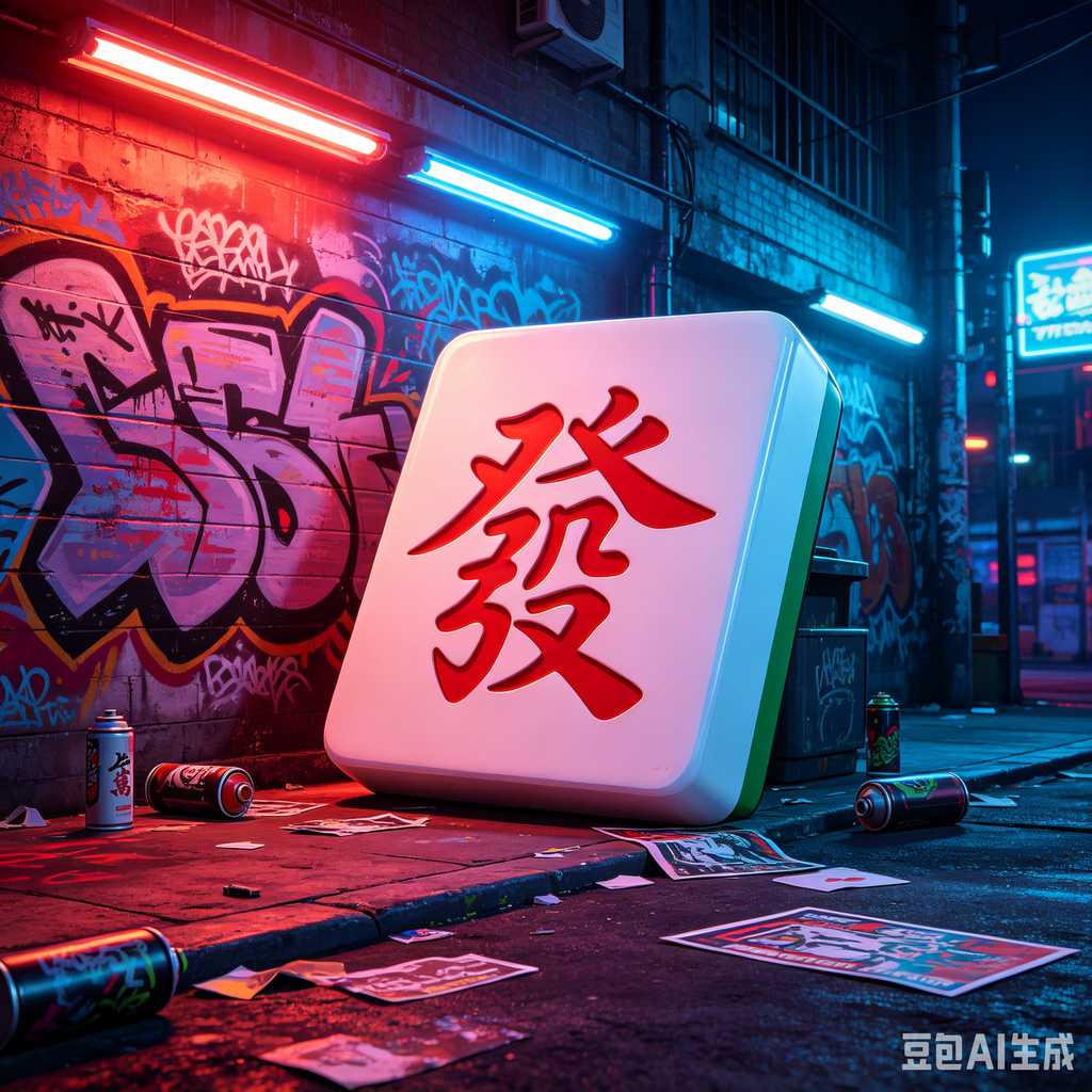 drop proof mahjong storage case