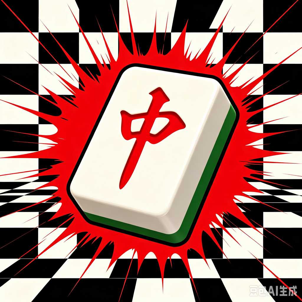 Idaho,mahjong