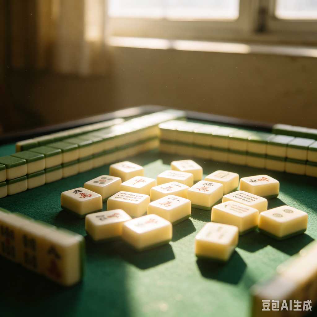 best travel mahjong set