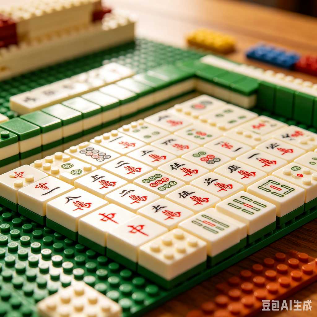 compact game table set