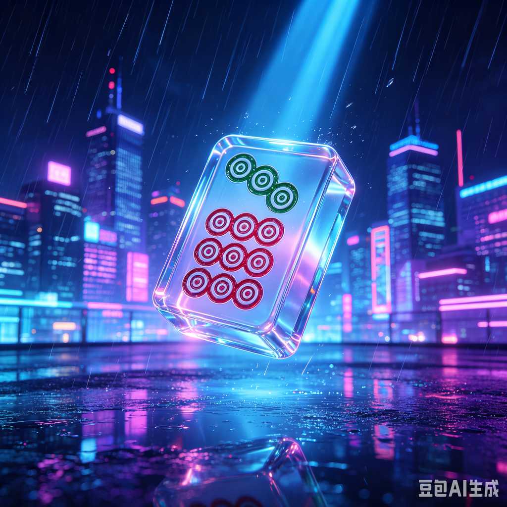 noise dampening mahjong mat