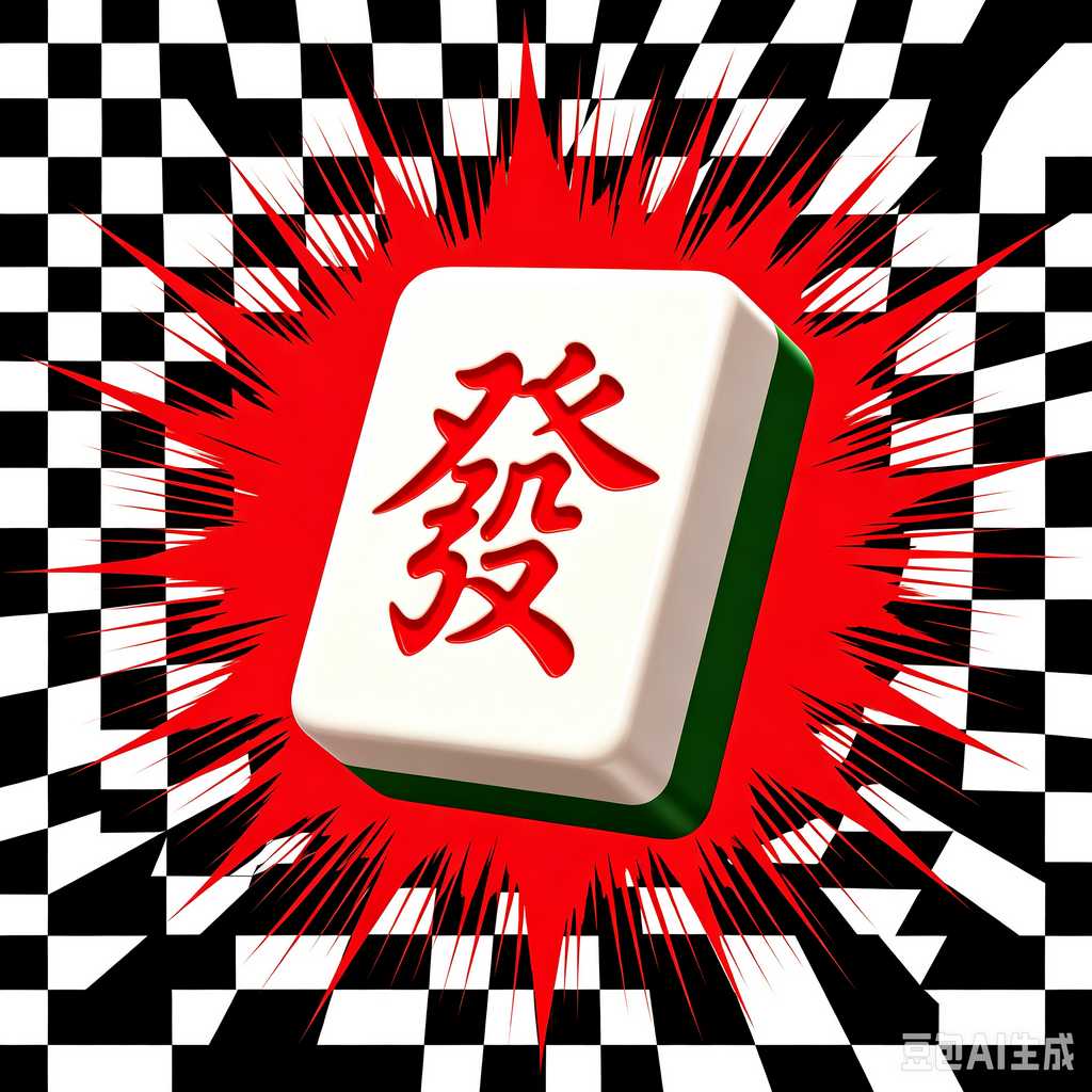 mahjong tile storage box