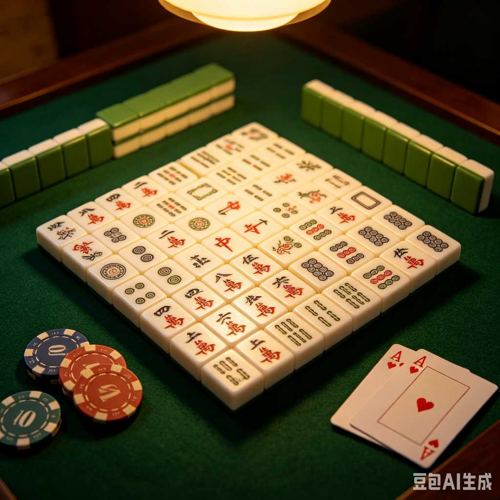 rapidcitysd,mahjong