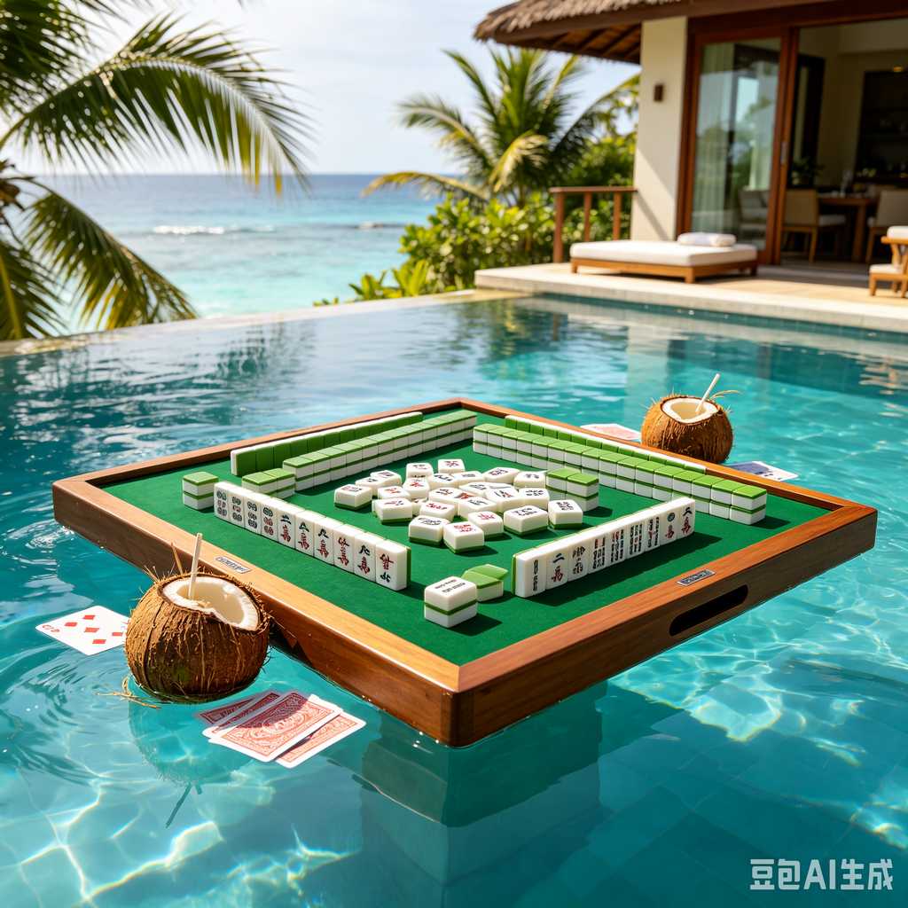 color coded mahjong for beginners