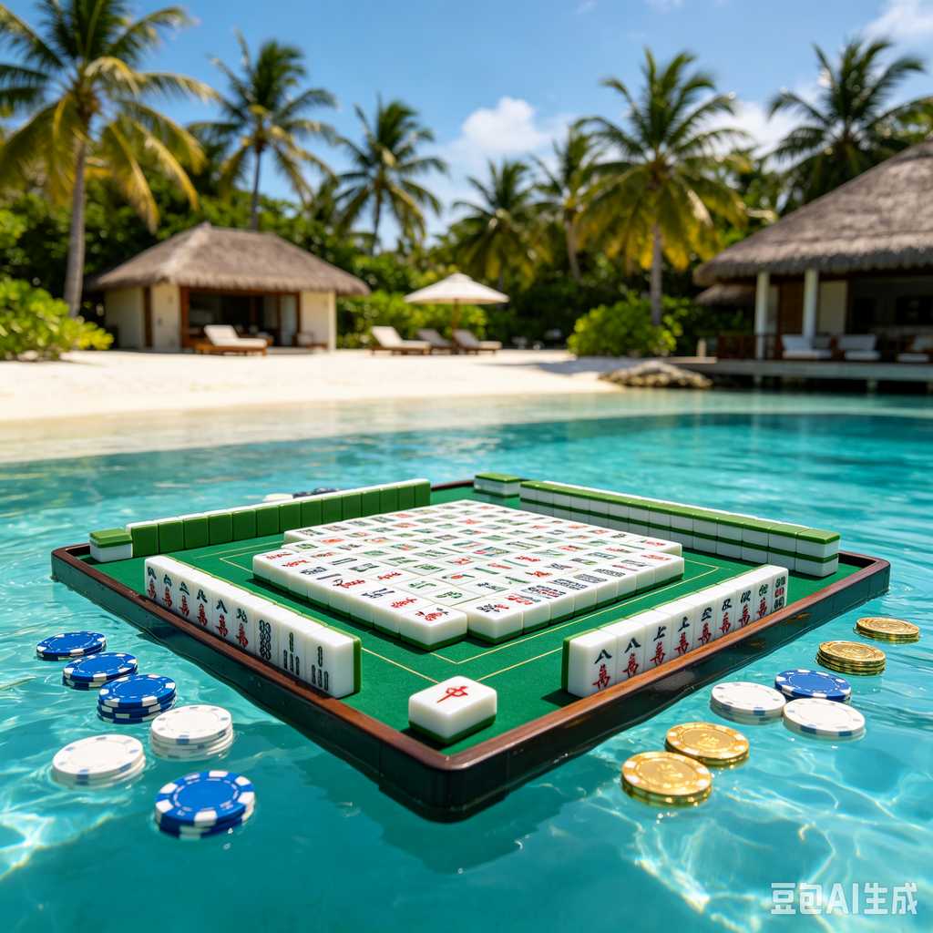 custom text mahjong tiles