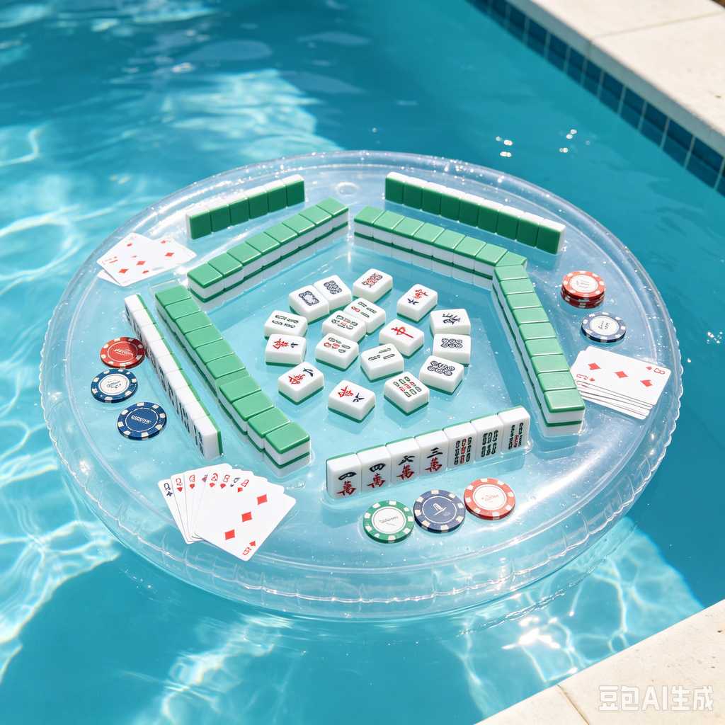 kiev,mahjong